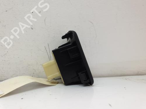 Right front window switch DACIA LODGY (JS_) 1.5 dCi | BP20377835I26 - Image 3