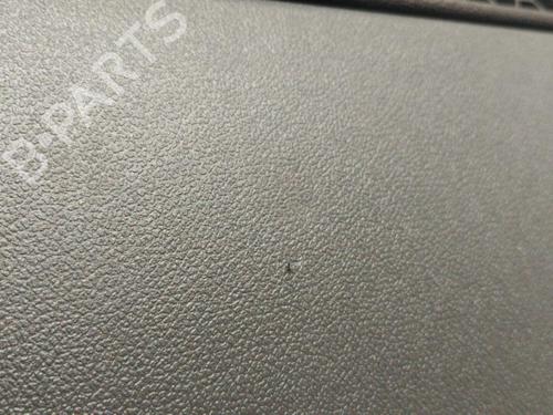 Glove box AUDI A1 (8X1, 8XK) 1.2 TFSI | BP20371718C95 