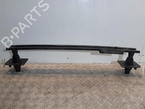 Used Front bumper reinforcement PEUGEOT 3008 I MPV (0U_) 1.6 HDi (112 hp) 20374818