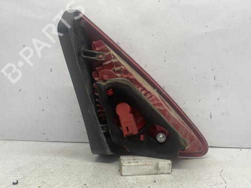 Used Right tailgate light PEUGEOT 3008 I MPV (0U_) 1.6 HDi (112 hp) 20372327