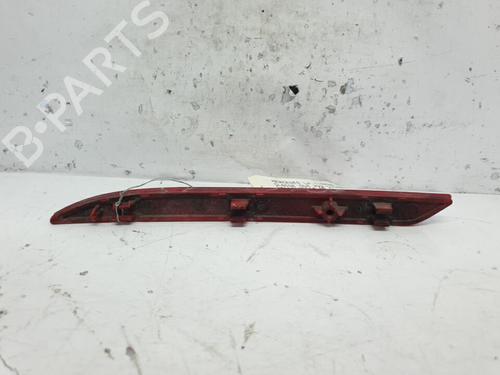Used Rear bumper right light MERCEDES-BENZ GLE Coupe (C292) 350 d 4-matic (292.323, 292.324) (258 hp) 20379828