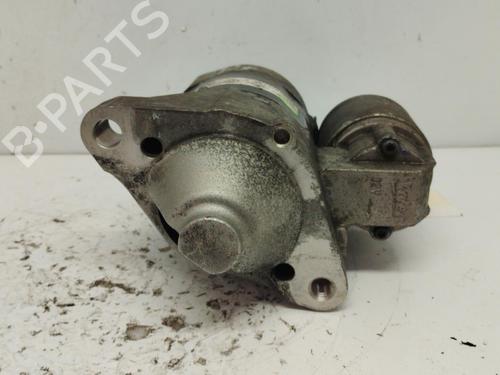 Used Starter Starter RENAULT CLIO III (BR0/1, CR0/1) 1.2 16V (BR02, BR0J, BR11, CR02, CR0J, CR11) (75 hp) 20371722 20371722