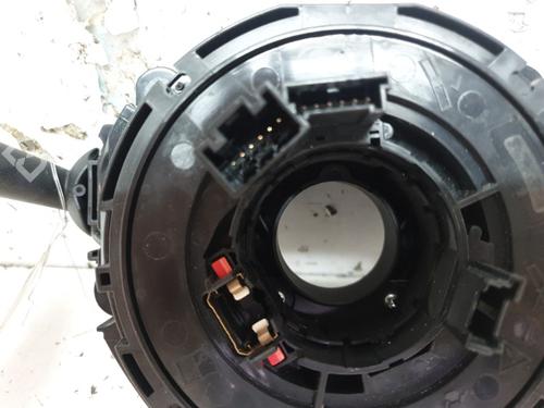 Steering column stalk MINI MINI (F56) Cooper | BP21973743I23  - Image 10