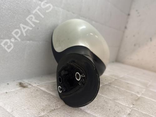 Left mirror FIAT 500 (312_) 1.2 (312AXA1A) | BP32241320C26 