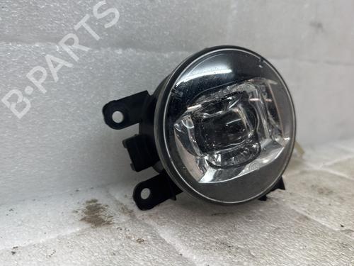 Right front fog light RENAULT TALISMAN (LP_) 1.6 dCi 130 | BP32265370C31