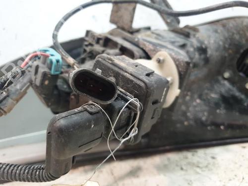 Used Right headlight Right headlight BLUECAR BLUEUTILITY EV50 (68 hp) 33308814 33308814