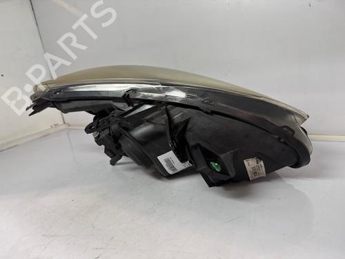 Used Left headlight Left headlight 37634970 37634970