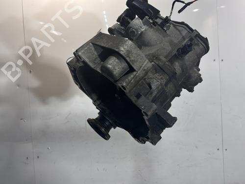 Used Gearbox Gearbox AUDI A1 (8X1, 8XK) 1.2 TFSI (86 hp) 33318878 33318878