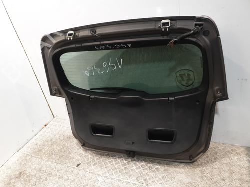 Used Tailgate Tailgate HYUNDAI ix20 (JC) 1.4 CRDi (90 hp) 31994635 31994635
