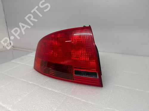 Left taillight AUDI A4 B6 (8E2) | BP36170518C34 - Image 5