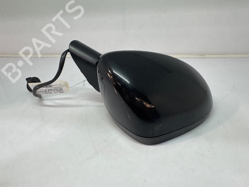 Used Right mirror Right mirror 36846004 36846004