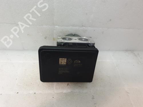 ABS pump RENAULT MEGANE IV Hatchback (B9A/M/N_) 1.6 dCi 130 (B9A4) | BP24639961M43 - Image 4
