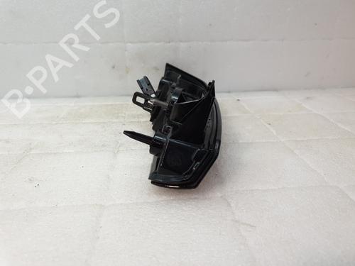 left-tailgate-light-citroen-c4-iii-ba_-bb_-bc_-2020-24800115 main image