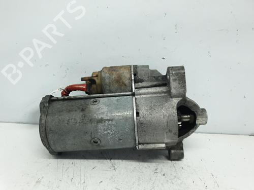 Starter MERCEDES-BENZ CLK Convertible (A209) CLK 320 CDI (209.420) | BP20382343M8 