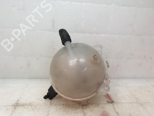 Expansion tank AUDI A3 (8P1) 2.0 TDI 16V | BP25907918C120 
