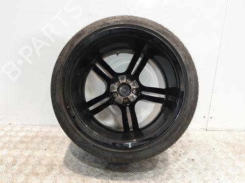 Other BMW 2 Coupe (F22, F87) M2 | BP29317314O1 