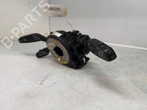 Steering column stalk AUDI Q5 (8RB) SQ5 TDI quattro | BP39111455I23 - Image 6