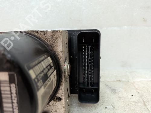 ABS pump CITROËN DS3 (SA_) 1.6 HDi 110 | BP32985537M43  - Image 5