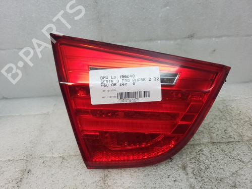Left tailgate light BMW 3 (F30, F80)  | BP31579903C79  - Image 6