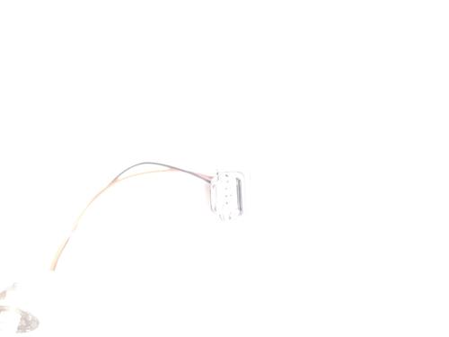 Left tailgate light RENAULT CLIO IV (BH_) 1.5 dCi 90 | BP36381250C79 - Image 2