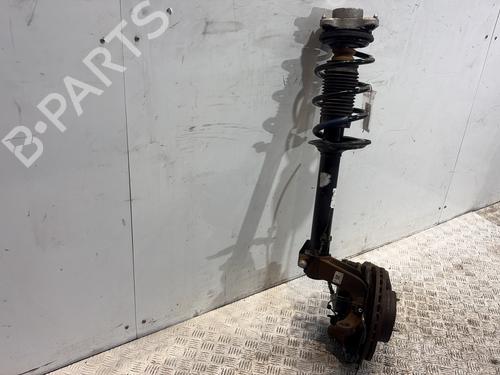 Right front steering knuckle PEUGEOT BOXER Van 2.2 BlueHDi 140 | BP31585749M26 - Image 3