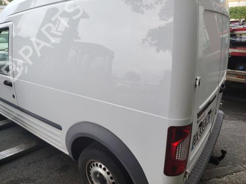 Engine FORD TRANSIT CONNECT (P65_, P70_, P80_) 1.8 TDCi | BP36763298M1  - Image 12