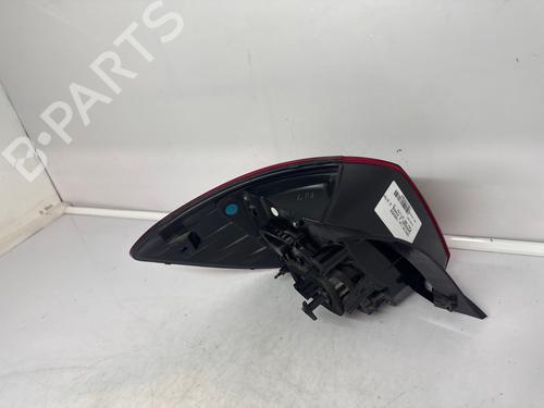 Right taillight DACIA SANDERO II 1.5 Blue dCi 95 (B8JL) | BP39508677C35 - Image 8