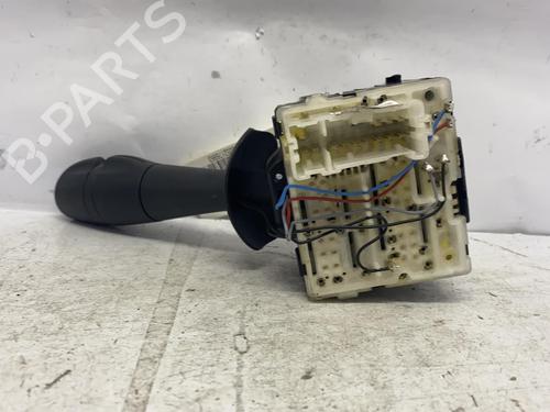 Used Steering column stalk Steering column stalk RENAULT CLIO IV (BH_) 1.5 dCi 75 (75 hp) 20380438 20380438