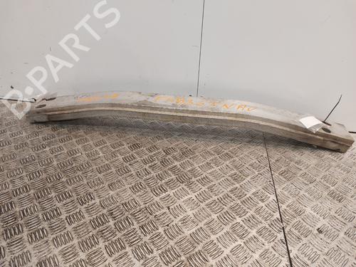 Front bumper reinforcement TOYOTA PRIUS Liftback (_W2_) 1.5 Hybrid (NHW20_, NHW20R) | BP23781553C109 
