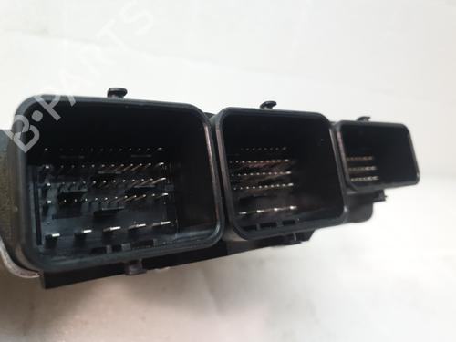 Control unit PEUGEOT 508 SW I (8E_) 2.0 HDi RXH Hybrid4 | BP32088889M11 - Image 4