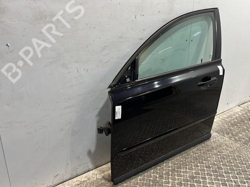 Used Left front door Left front door 32632066 32632066