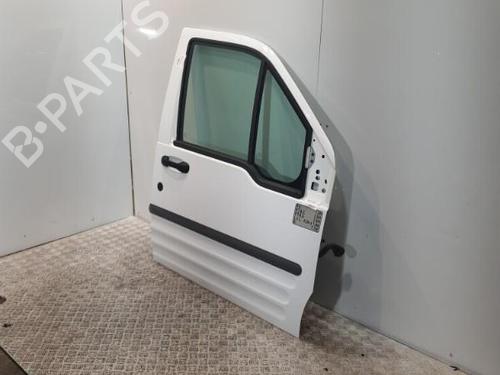 Used Right front door FORD TRANSIT CONNECT (P65_, P70_, P80_) 1.8 Di (75 hp) 20382278