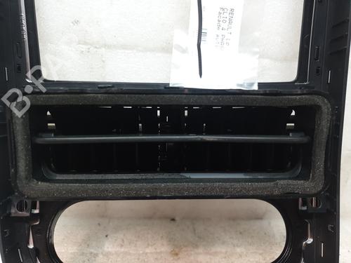 Other RENAULT CLIO IV (BH_) 1.5 dCi 90 | BP30549754O1 