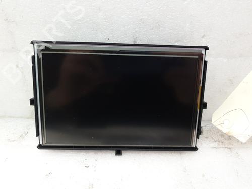 Display RENAULT ZOE (BFM_) ZOE | BP26056269C48 - Image 10