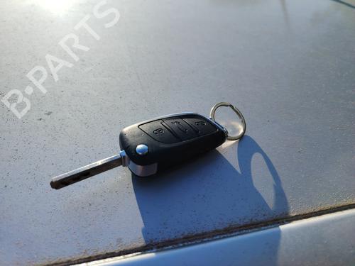 Right taillight CITROËN C4 II (NC_) 1.6 HDi 90 | BP35991436C35 - Image 13
