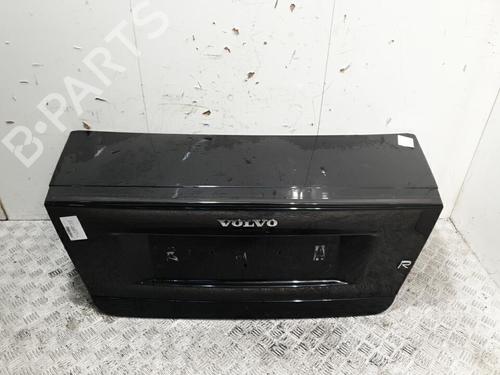 Tailgate VOLVO S60 I (384) R 2,5 T AWD | BP20379096C6 