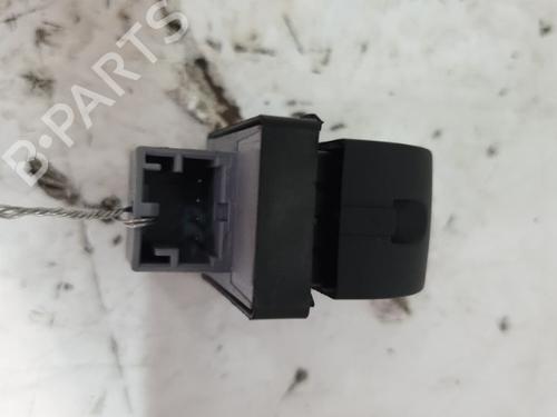 Left rear window switch AUDI A3 Sportback (8PA) S3 quattro | BP33308818I29 - Image 5