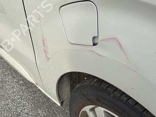 Right taillight PEUGEOT EXPERT Van (V_) 1.6 BlueHDi 115 | BP33432967C35  - Image 10