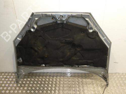 Hood FORD FOCUS I (DAW, DBW) 1.8 TDCi | BP20384168C1 