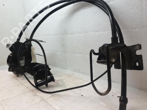 Other PEUGEOT BOXER Van 2.2 BlueHDi 140 | BP31376279O1