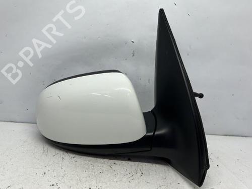 Used Right mirror HYUNDAI i10 I (PA) 1.2 (86 hp) 20385030
