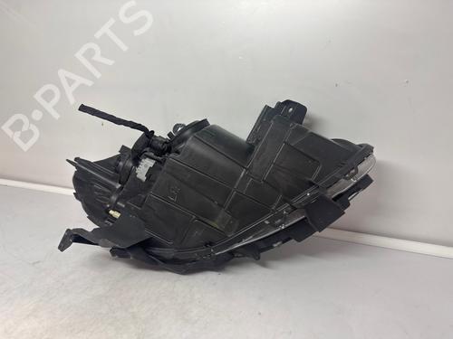 Used Left headlight Left headlight 39082149 39082149