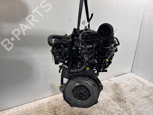 Engine RENAULT KADJAR (HA_, HL_) 1.3 TCe 140 (HLNB, HLN1) | BP39264739M1  - Image 8