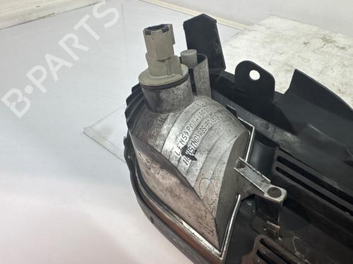 Left front indicator NISSAN MICRA III (K12) 1.4 16V | BP37716108C32 - Image 4