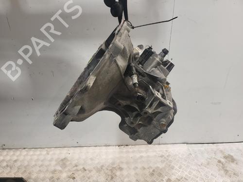 Gearbox OPEL ADAM (M13) 1.4 | BP39082099M3 - Image 6