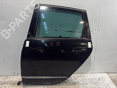 left-rear-door-renault-scenic-iii-jz01_-2008-2009-2010-2011-2012-2013-2014-2015-2016-32201119 main image