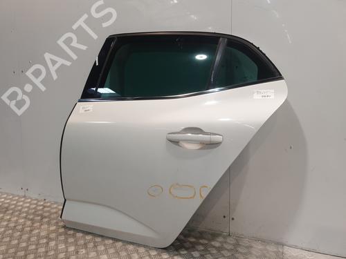 left-rear-door-renault-megane-iv-hatchback-b9amn_-2015-30095610 main image
