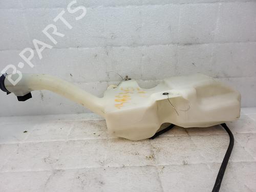 Sprinklertank FIAT 500 (312_) 1.0 Mild Hybrid (312.AYD1B) | BP24020071C113