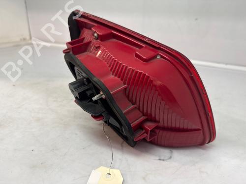 Right tailgate light VW TOURAN (1T3) 1.6 TDI | BP39713625C80 - Image 5