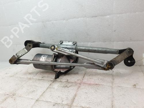 Front wiper motor OPEL CORSA D (S07) 1.3 CDTI (L08, L68) | BP23210864M29  - Image 7